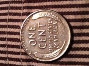 1958-D-Steel-Wheat-Penny?